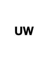 unusualwanker OnlyFans picture