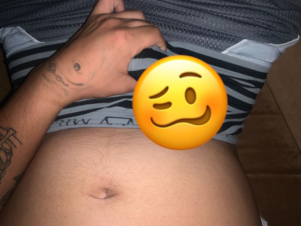danielbustos16 OnlyFans profile picture
