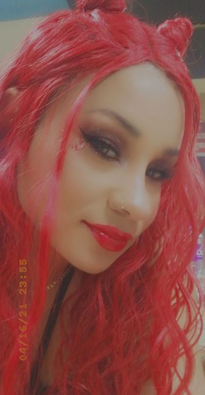 afrodita13.09 OnlyFans picture