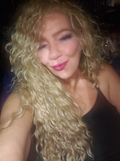 queenkarma4871 OnlyFans picture