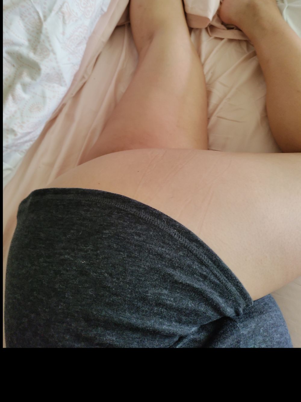 littleaznbabygrl OnlyFans profile picture