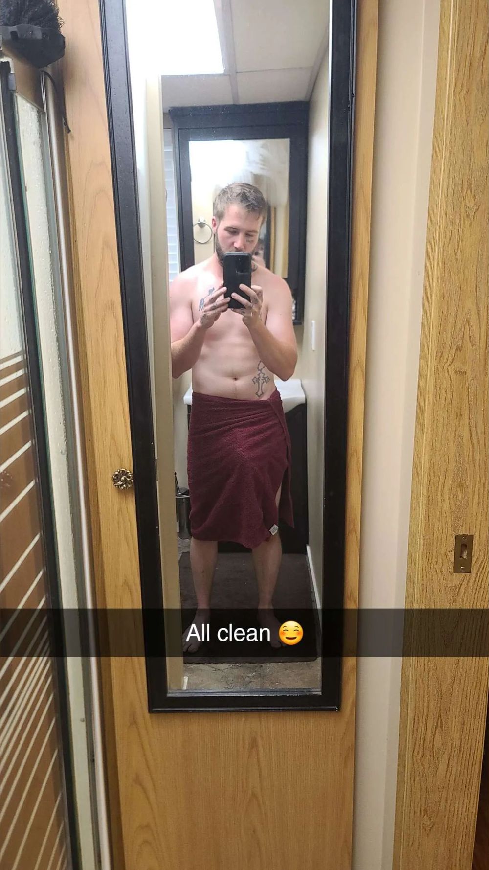 kingdaddy6994 OnlyFans profile picture