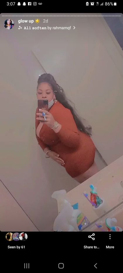 tokyopesos OnlyFans picture