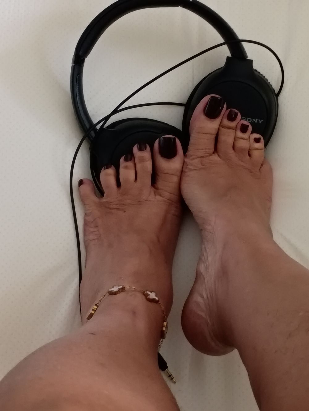 miyah101 OnlyFans profile picture