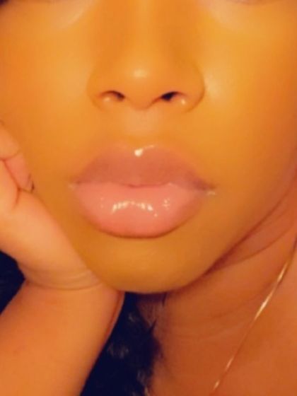 karmiana OnlyFans picture