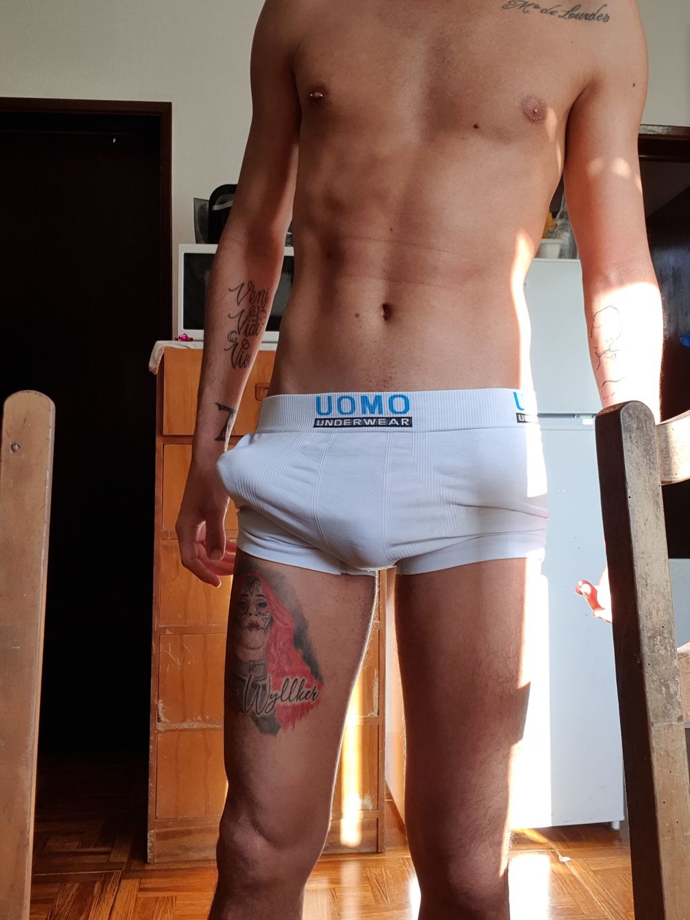 dinhoxl OnlyFans profile picture