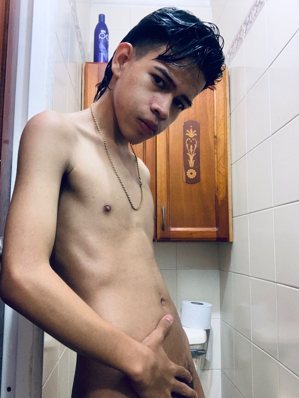 u271320175 OnlyFans profile picture