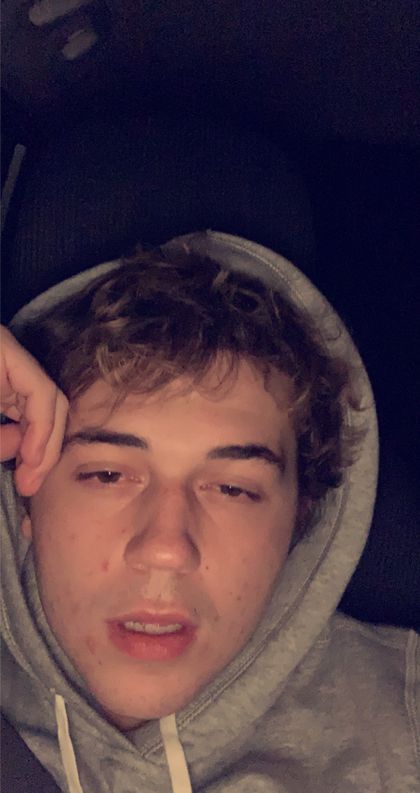 jamesj321 OnlyFans picture