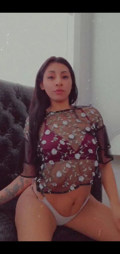 mamidimples OnlyFans picture