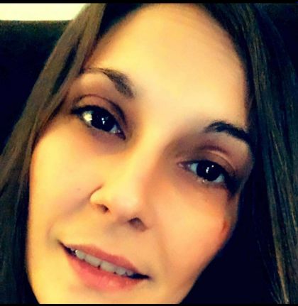 u84998161 OnlyFans picture