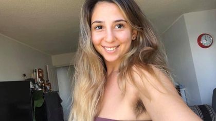 wears_ren OnlyFans picture