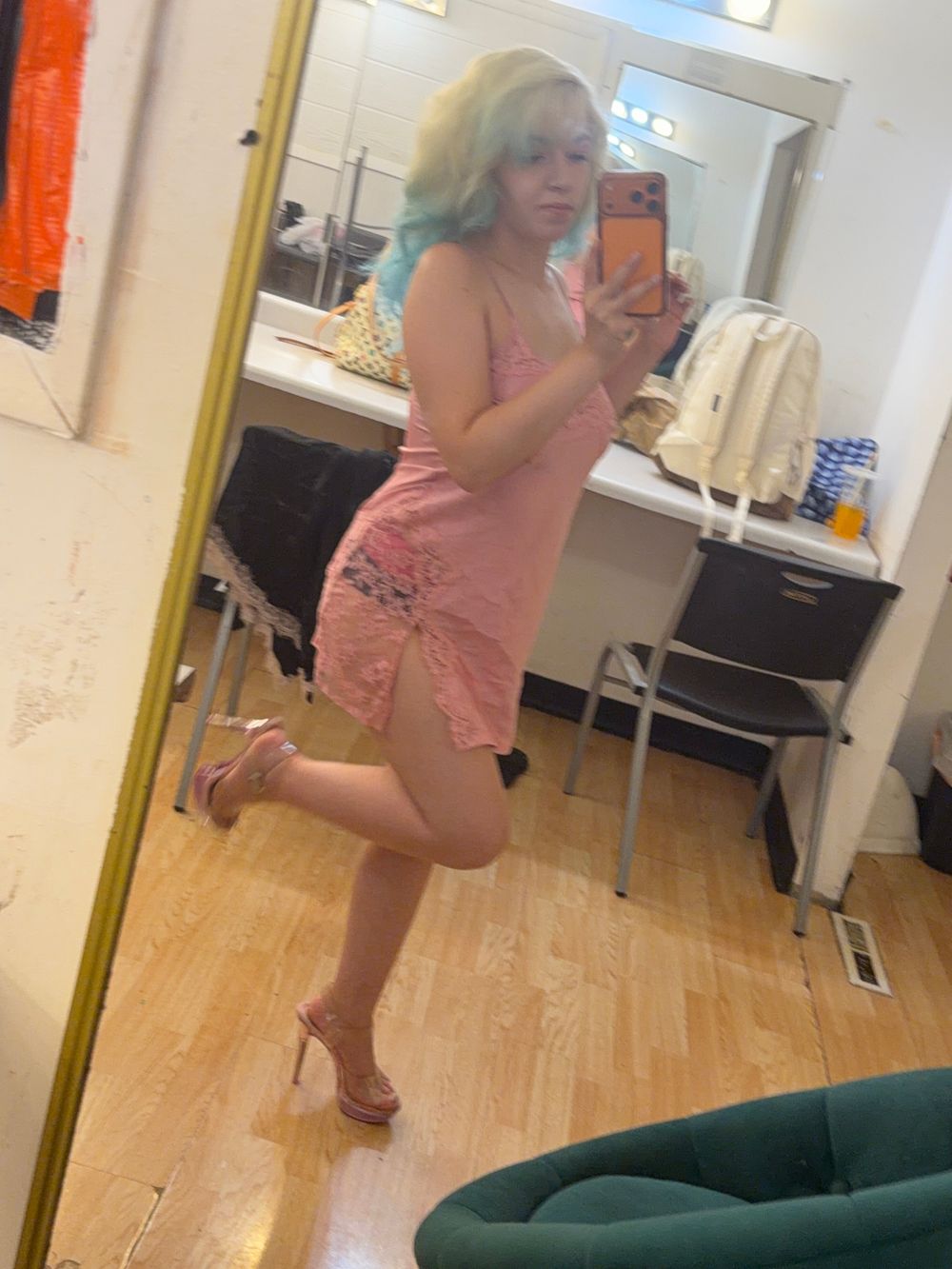monroee.xx OnlyFans profile picture