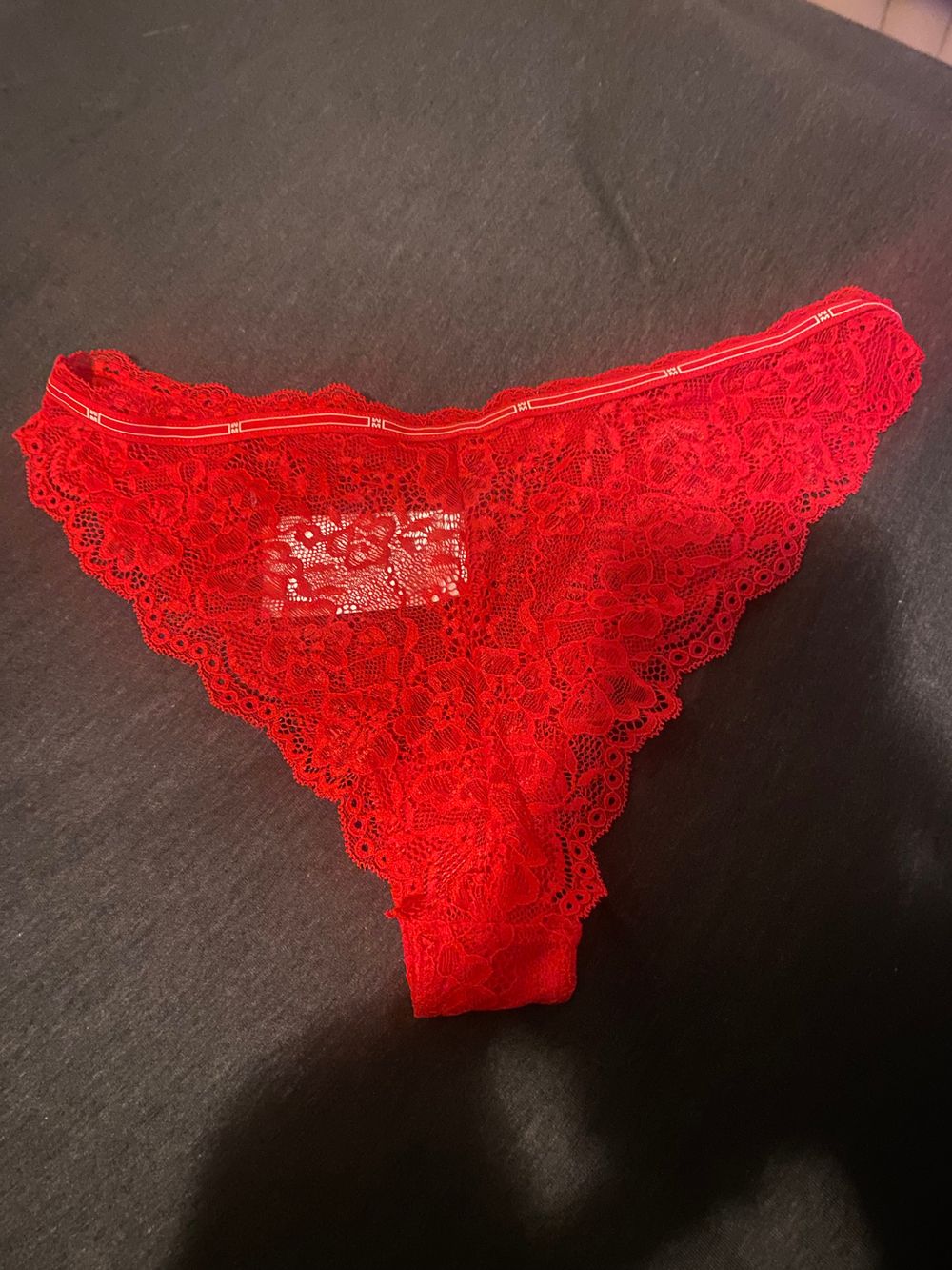 u42929797 OnlyFans profile picture