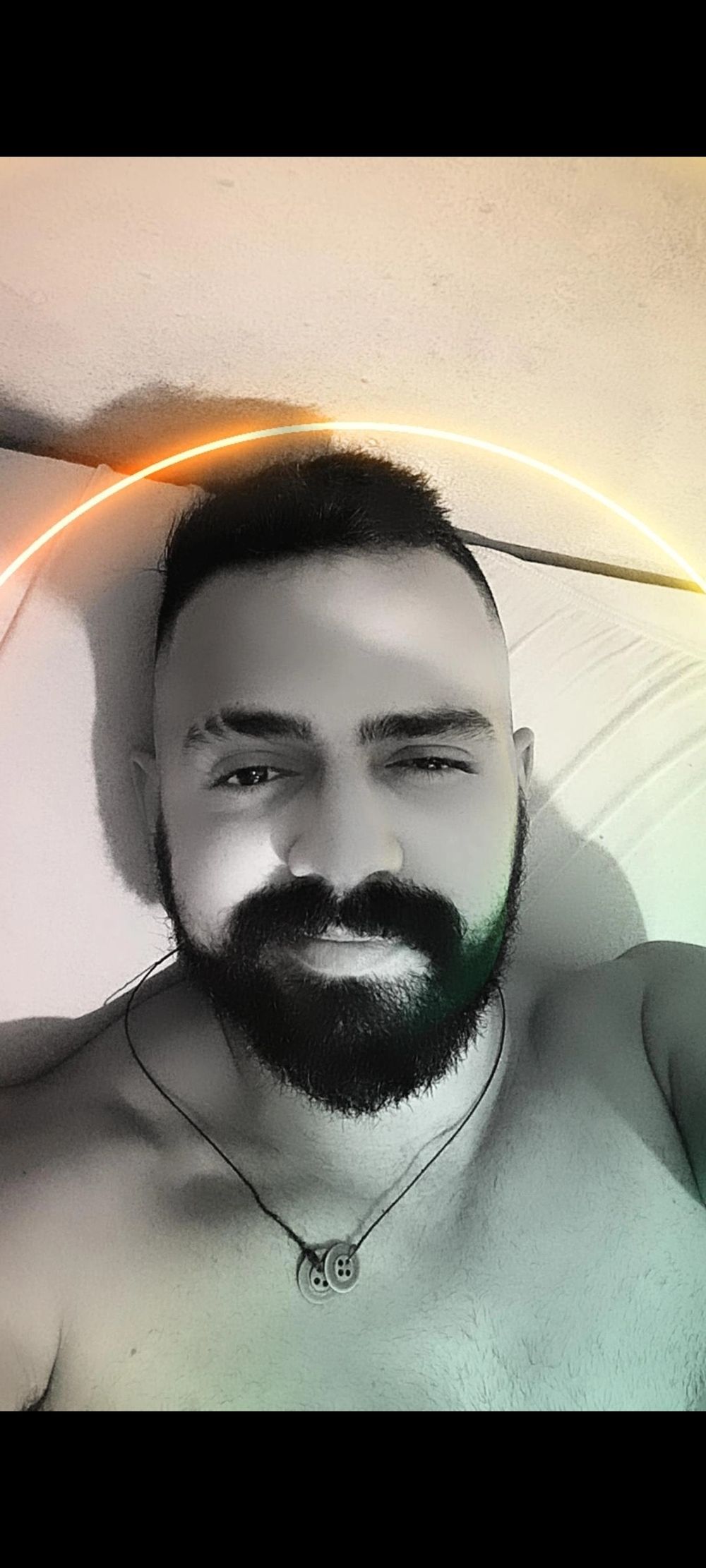 u329135407 OnlyFans profile picture