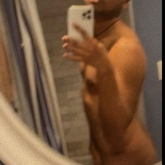 princelx OnlyFans profile picture