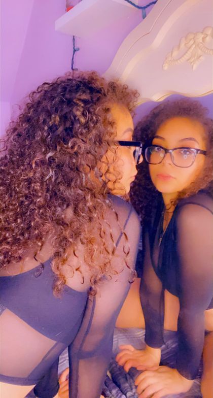 not_so_loose_lucy OnlyFans picture