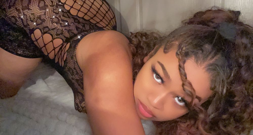 shaynutterbaby OnlyFans profile picture