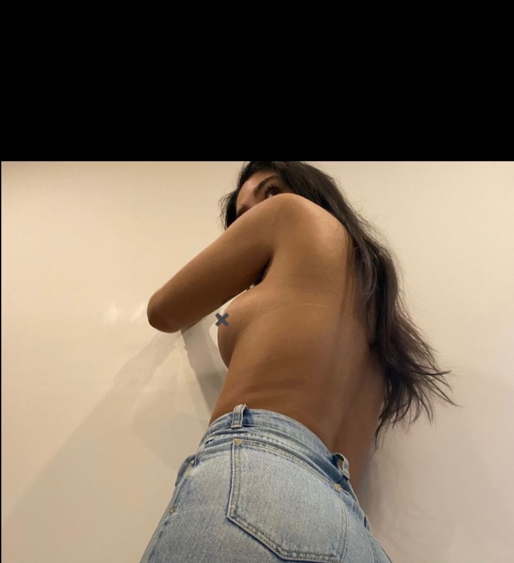 littlee_lolaaa OnlyFans profile picture