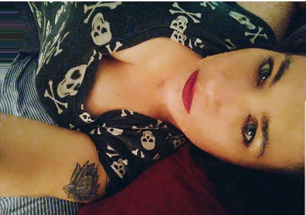 u56280668 OnlyFans profile picture