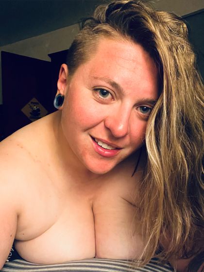 erin_w OnlyFans picture