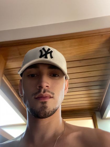 yearsoly OnlyFans picture