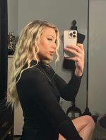 theaverycristy OnlyFans profile picture