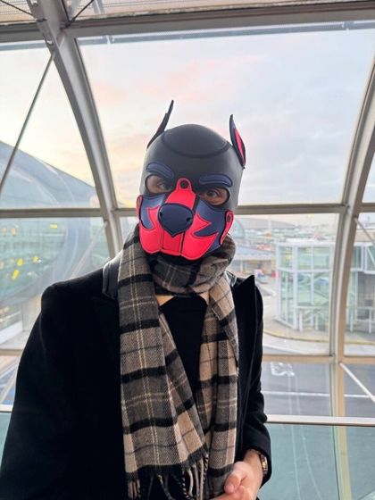 mellpup OnlyFans picture