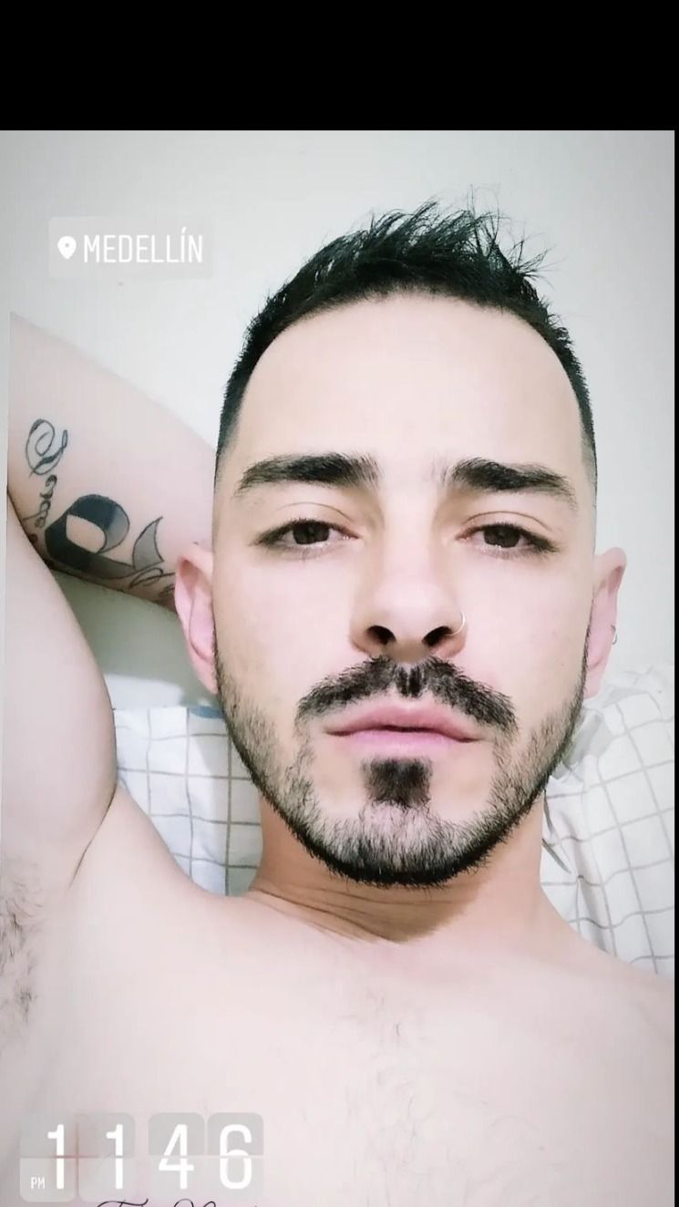 juanesgir OnlyFans profile picture
