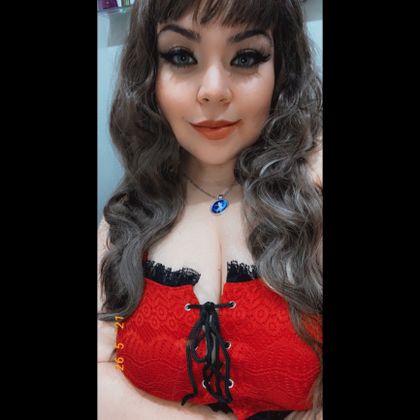 lisofiassecret OnlyFans picture