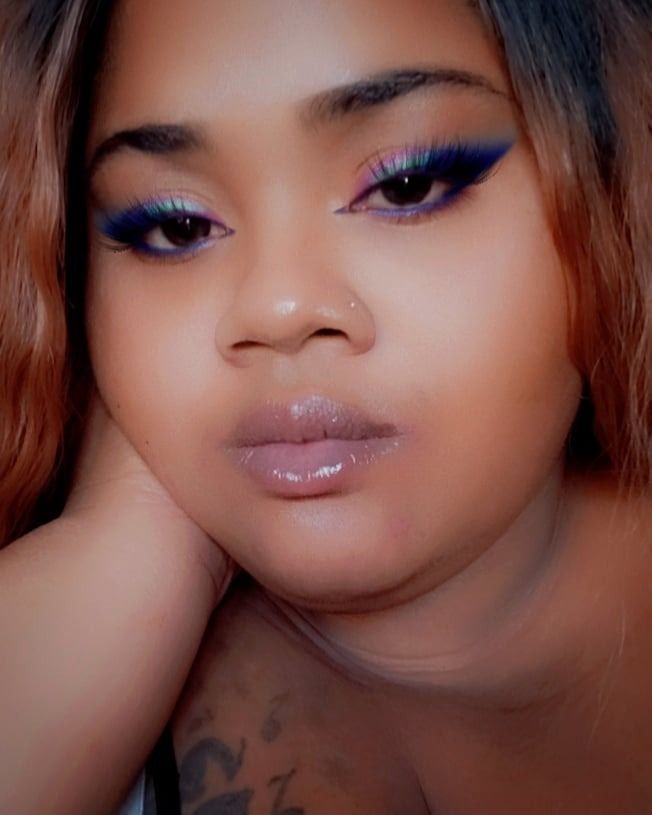sugahfoothill12 OnlyFans profile picture