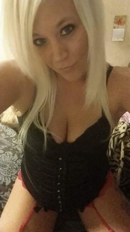 jessca2124 OnlyFans profile picture