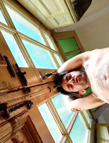 empajerados OnlyFans picture