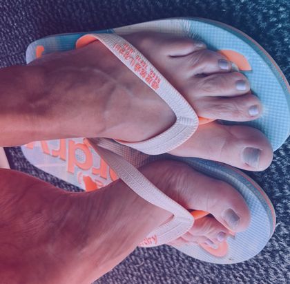 u249223523 OnlyFans picture