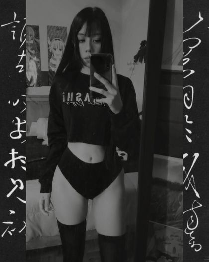 tamashidoll OnlyFans picture
