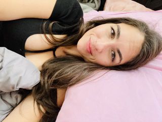 tx-jade OnlyFans profile picture