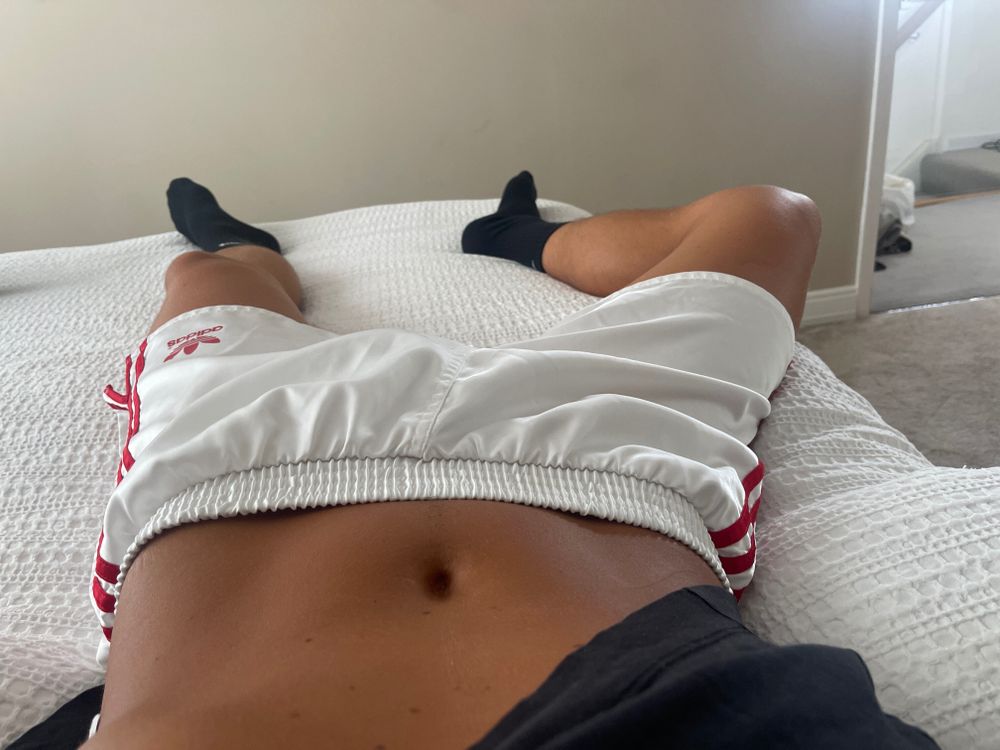 jacklate69 OnlyFans profile picture