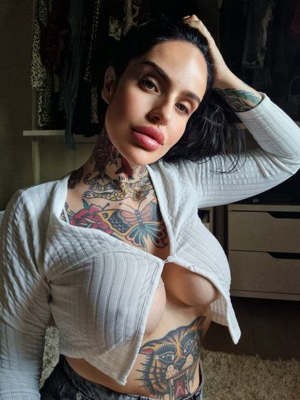 manolatenti OnlyFans picture