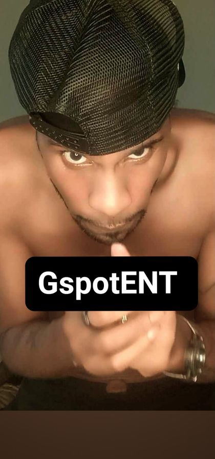 iconginuwine OnlyFans picture