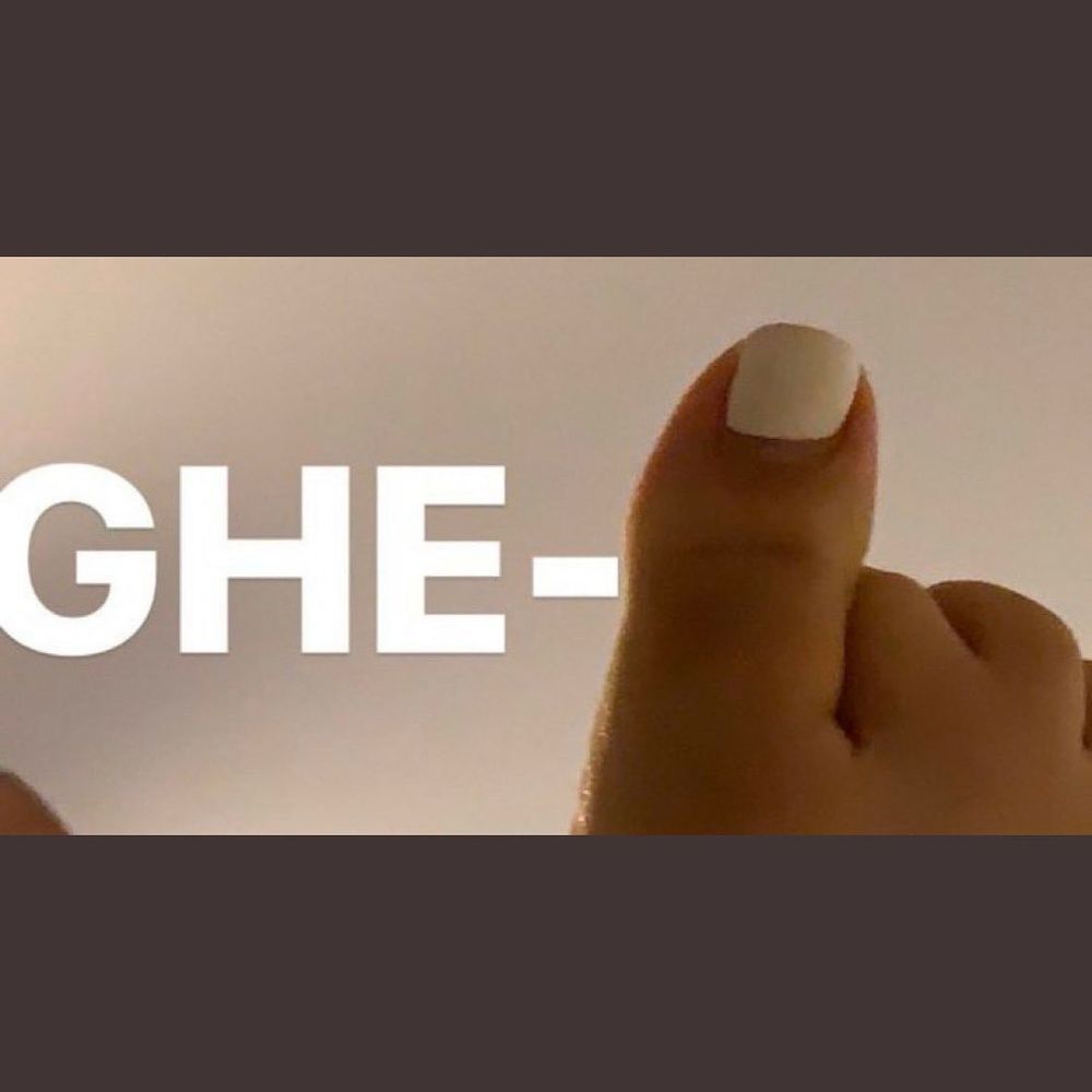 tittiestipsandtoes OnlyFans profile picture