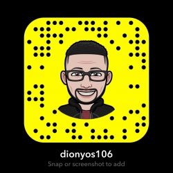 dionyossylvstr OnlyFans picture