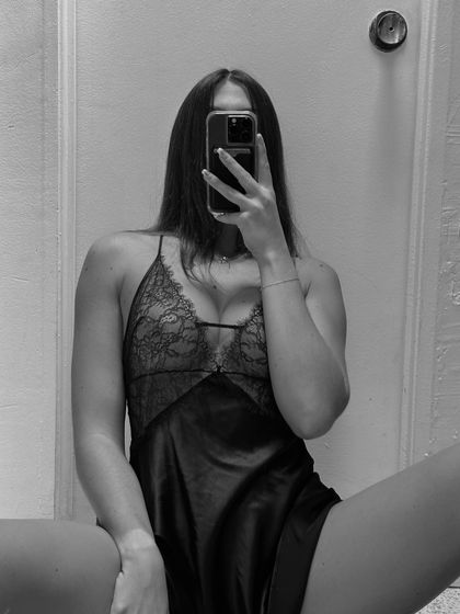kayla.renee99 OnlyFans picture