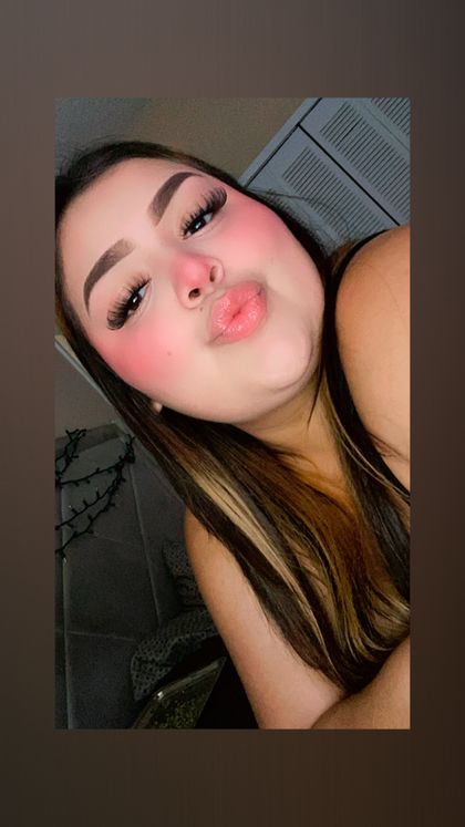 jigglyadri OnlyFans picture