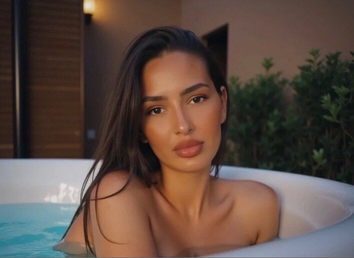 u173189969 OnlyFans profile picture