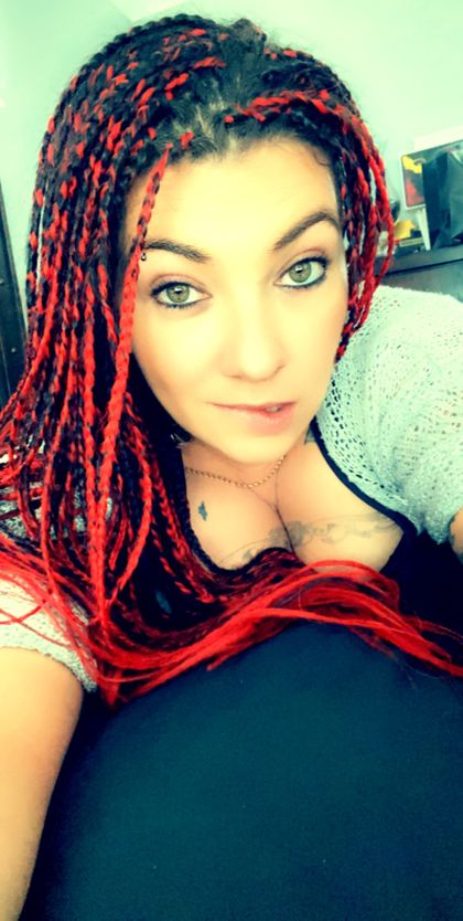 paynehaven OnlyFans picture