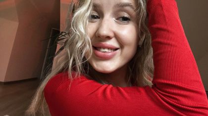 lora.fair OnlyFans picture