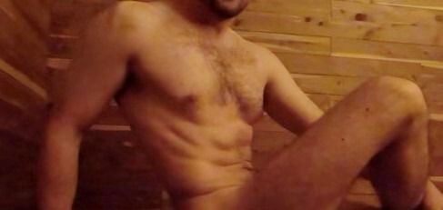 johns_jib OnlyFans profile picture