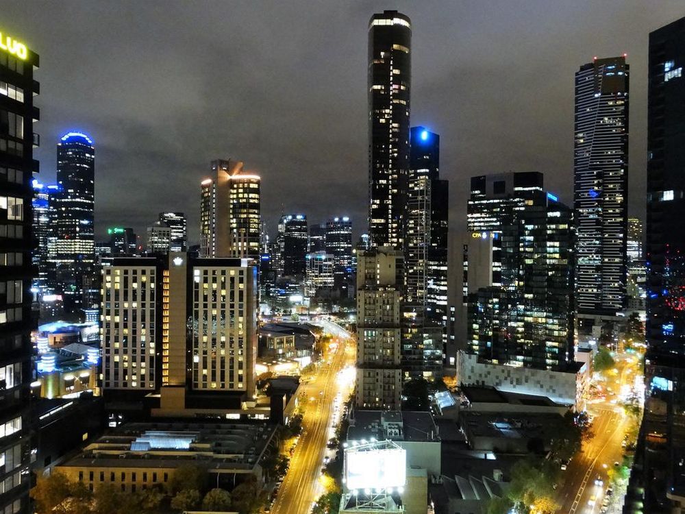 magnesium OnlyFans - Stats, Graphs, Photos & Profile Comparisons | FansMetrics.com