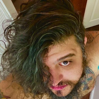 zeus_hamilton OnlyFans picture