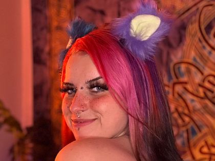 souredpineapple OnlyFans picture