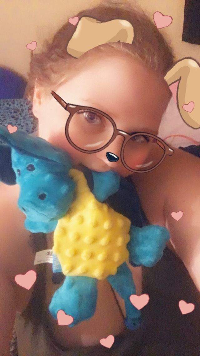novapup1230 OnlyFans profile picture